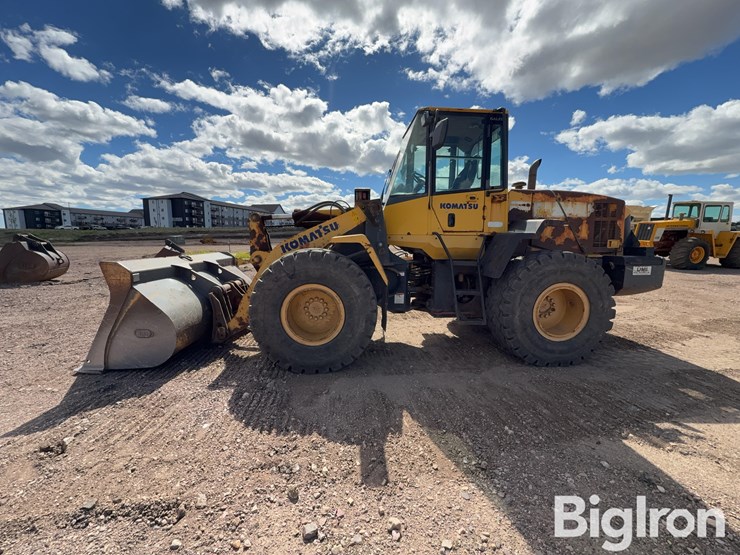 2005-komatsu-wa250-5l-image-8