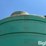 enduraplas-5500-gal-liquid-tank-image-12