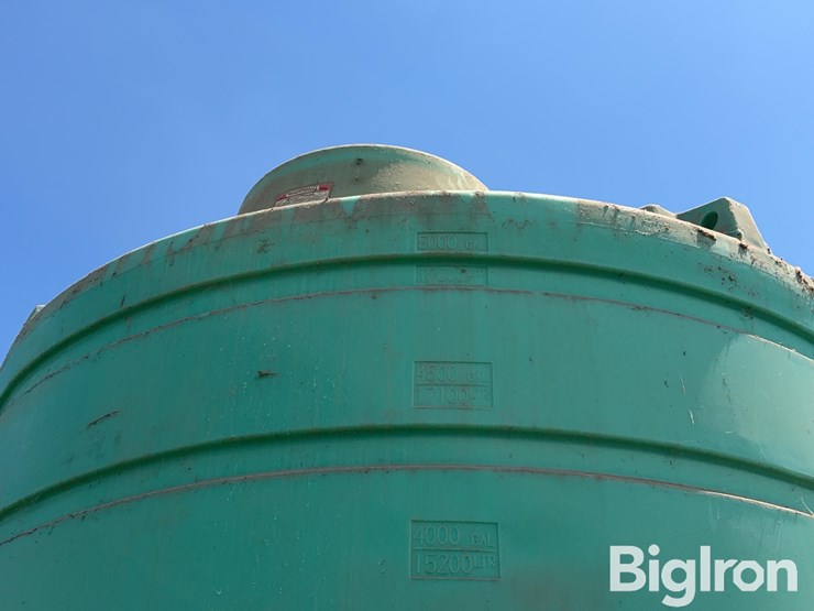 enduraplas-5500-gal-liquid-tank-image-12