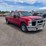 2008-ford-f250-xl-image-3