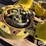 john-deere-30-image-12