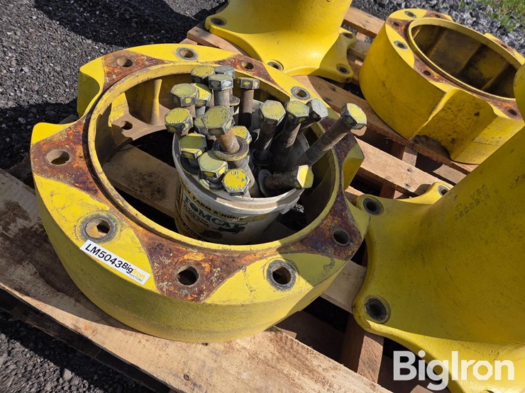 john-deere-30-image-12
