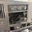 2008-chevrolet-express-school-bus-image-32