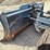 2023-doosan-dd100-image-15