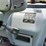 2004-terex-760b-image-35