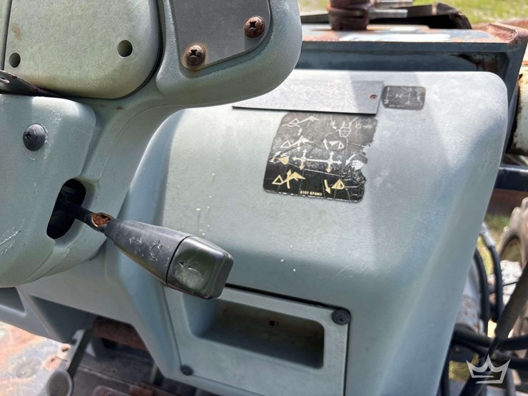 2004-terex-760b-image-35