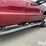 2015-ford-f350-image-16