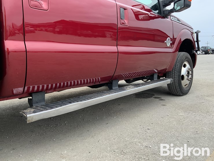 2015-ford-f350-image-16