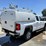 2015-gmc-2500-image-3