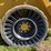 2020-caterpillar-246d3-image-22