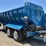 2010-versa-v-bottom-spreader-trailer-image-6