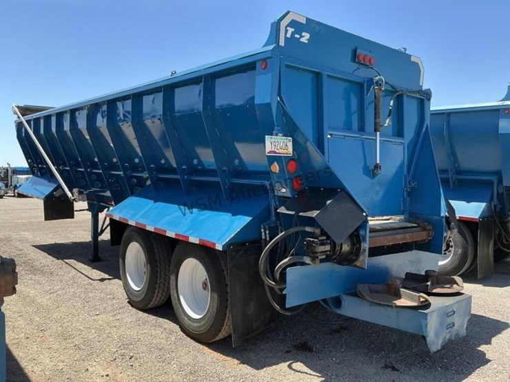2010-versa-v-bottom-spreader-trailer-image-6