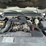2004-chevrolet-silverado-3500-image-5