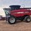 case-ih-8010-image-25