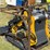 2026-stand-on-track-loader-mini-skid-steer-image-4