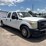 2016-ford-f250-image-2