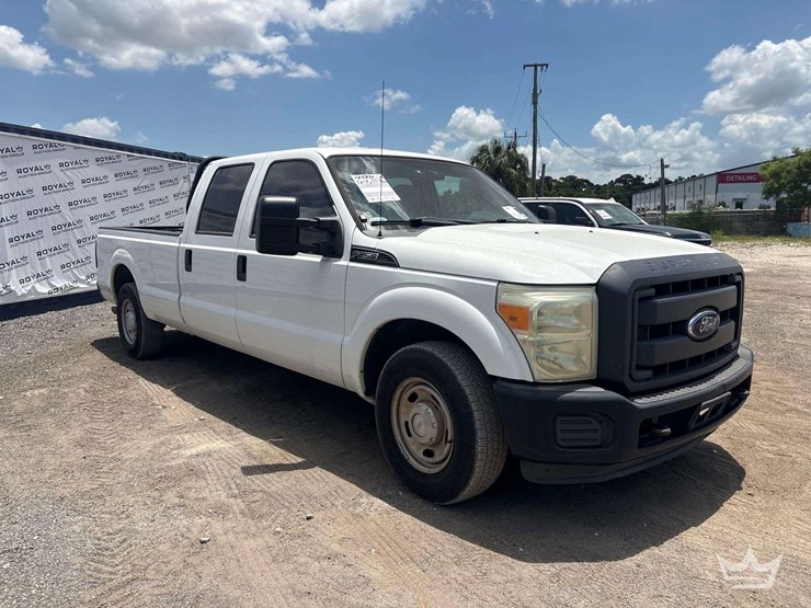 2016-ford-f250-image-2