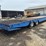 1997-trail-eze-dht7048-t/a-hydraulic-tail-trailer-image-4