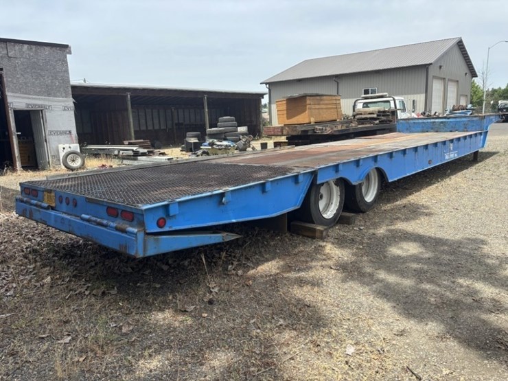 1997-trail-eze-dht7048-t/a-hydraulic-tail-trailer-image-4