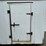 #2850-•-haulmark-16'-tandem-axle-enclosed-trailer-(no-title)-image-23