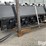 2025-massey-ferguson-730-image-14