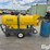 2014-wacker-neuson-hi400hd-image-4
