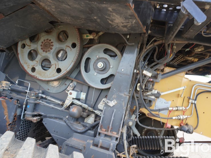 2005-lexion-585r-image-20