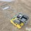 wacker-neuson-wp1550-image-3
