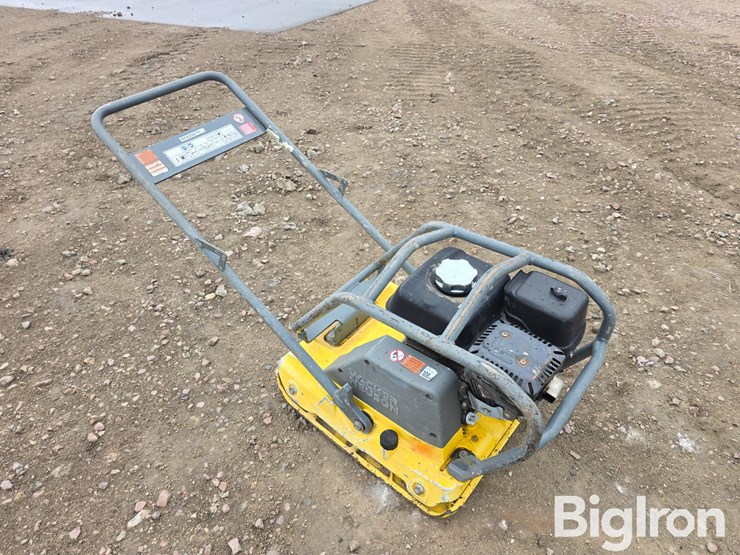 wacker-neuson-wp1550-image-3
