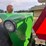 john-deere-4000-image-27