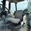 2018-deere-310sl-image-20