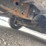 2015-ford-f150-xlt-image-21