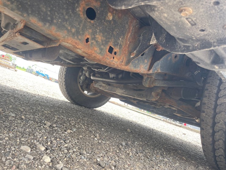 2015-ford-f150-xlt-image-21