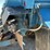 2018-versa-v-bottom-spreader-trailer-image-13