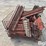 concrete-form-parts-image-8