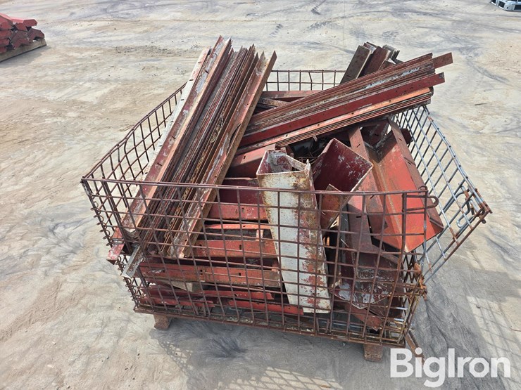 concrete-form-parts-image-8
