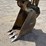 2012-caterpillar-430e-image-25