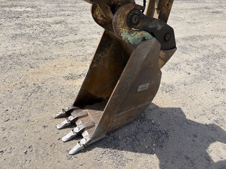 2012-caterpillar-430e-image-25