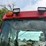 2007-mccormick-cx105-image-11