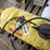 #109-•-scorpion-15-gallon-sprayer-image-4