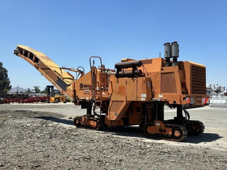 1996-wirtgen-1900dc-image-4