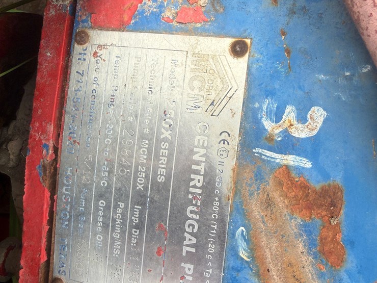 gardner-denver-pz7-triplex-mud-pump-p/b-mtu-12v2000tta,-skidded-image-21
