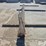 bundle-of-20'-rebar-image-4