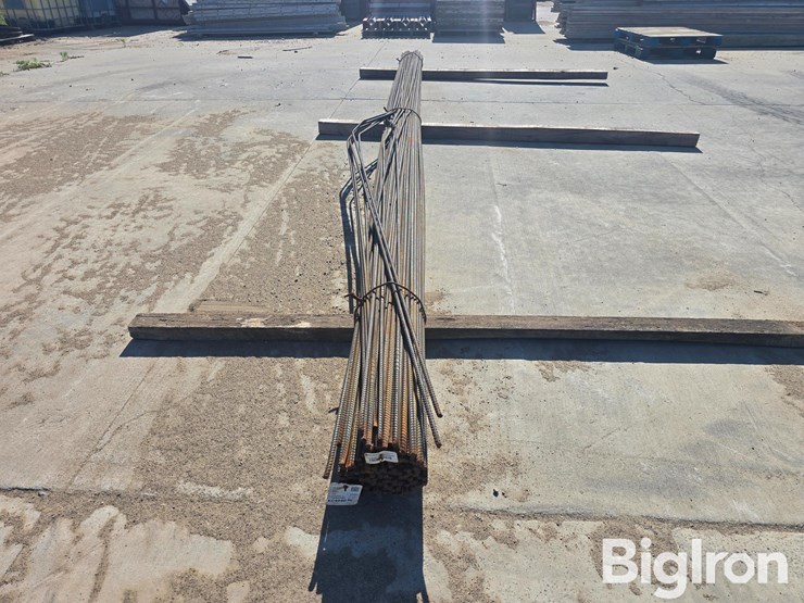 bundle-of-20'-rebar-image-4