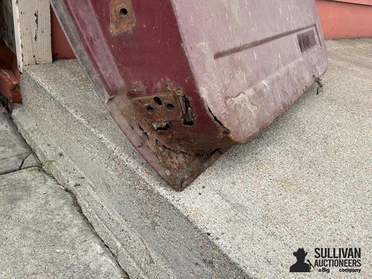 pickup-passenger-door-image-17