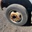 2000-ford-2000-image-7