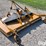 woods-rd8400-image-7