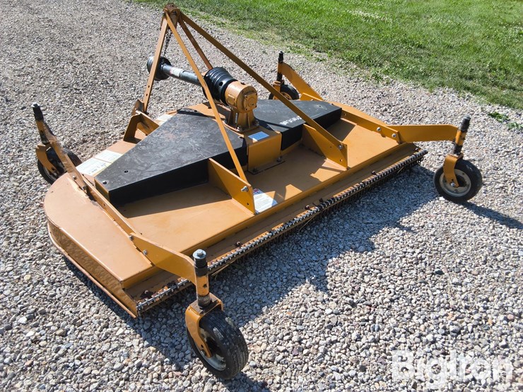 woods-rd8400-image-7