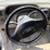 2001-ford-f250-image-17