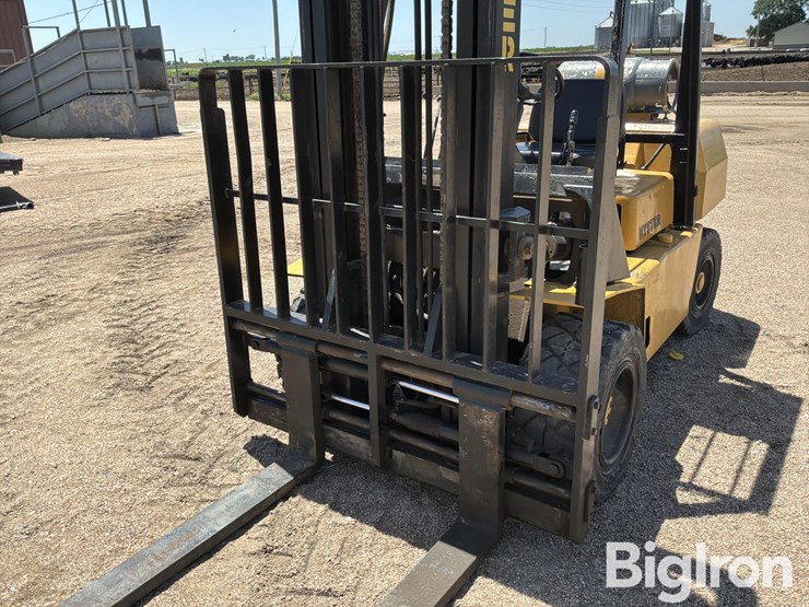 hyster-h90xls-image-16